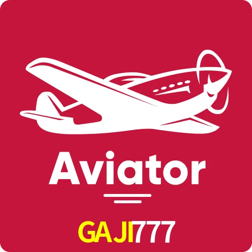 GAJI777 — Aviator crash crash game | Play on Android APK & iPhone for real money | Spribe
