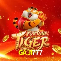 GAJI777 — Fortune Tiger slot | Play on Android APK & iPhone for real money | PG Soft