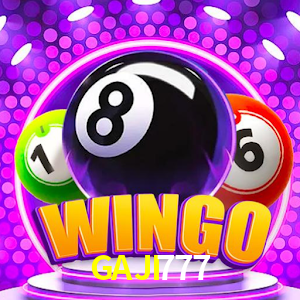 GAJI777 — Win Go 3 min color prediction | Play on Android APK & iPhone for real money