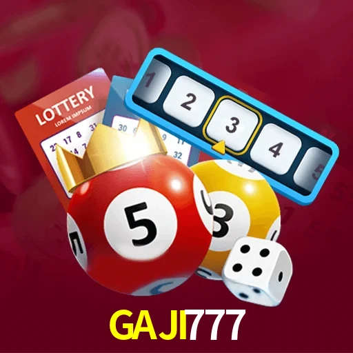GAJI777 — Win Go 5 min color prediction | Play on Android APK & iPhone for real money